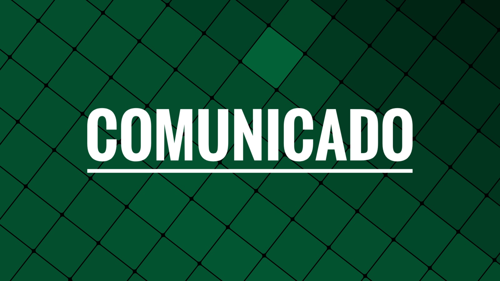 comunicado.jpeg