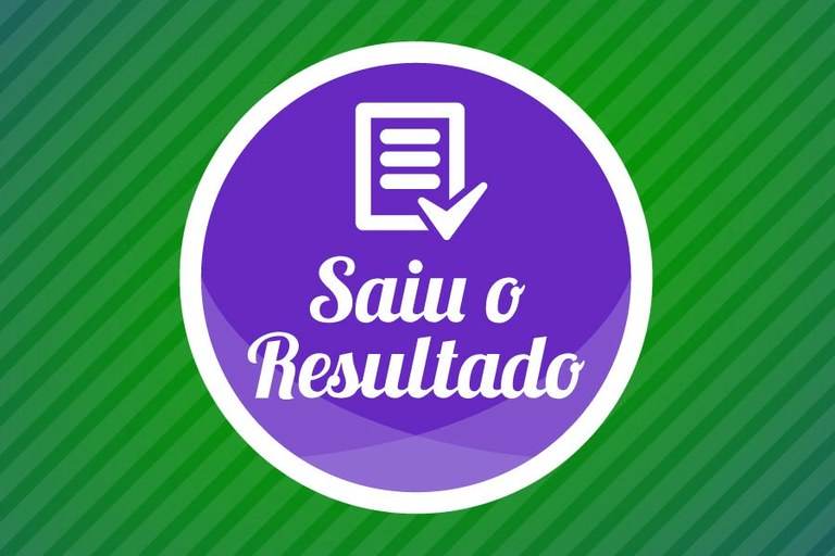resultado.jpg