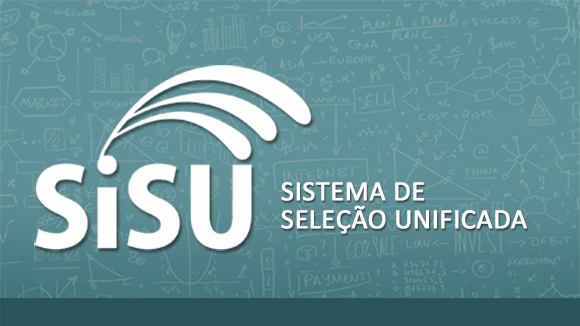 banner-sisu.jpg