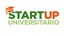 logo startup universitario