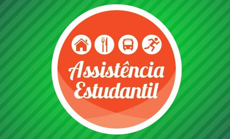 Assistencia estudantil.jpeg