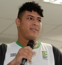 Vitor Augusto Cardoso (estudante)