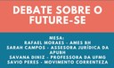 Debate-futurese.jpg