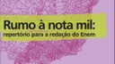 c788b0a4-d4b1-4b94-b85a-ec7e4f42e92a.jpeg