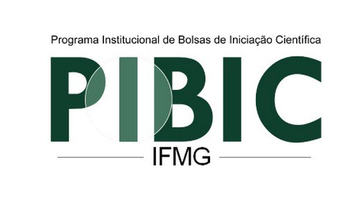 PIBIC IFMG.jpg