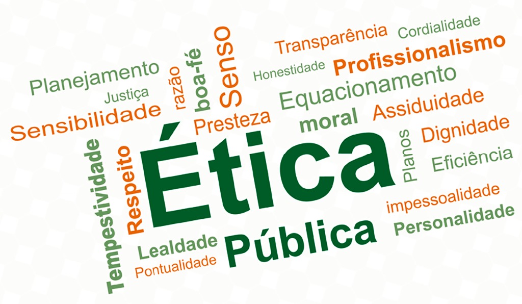 Semana Gestão 2017 - ética.jpg