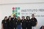 13.1 Equipe NAPNEE.JPG