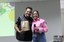 13 Gilberth Santos e Denise Batista.JPG