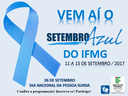 setembro azul IFMG.png