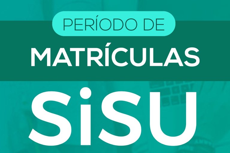 template_stories_sisu.jpg