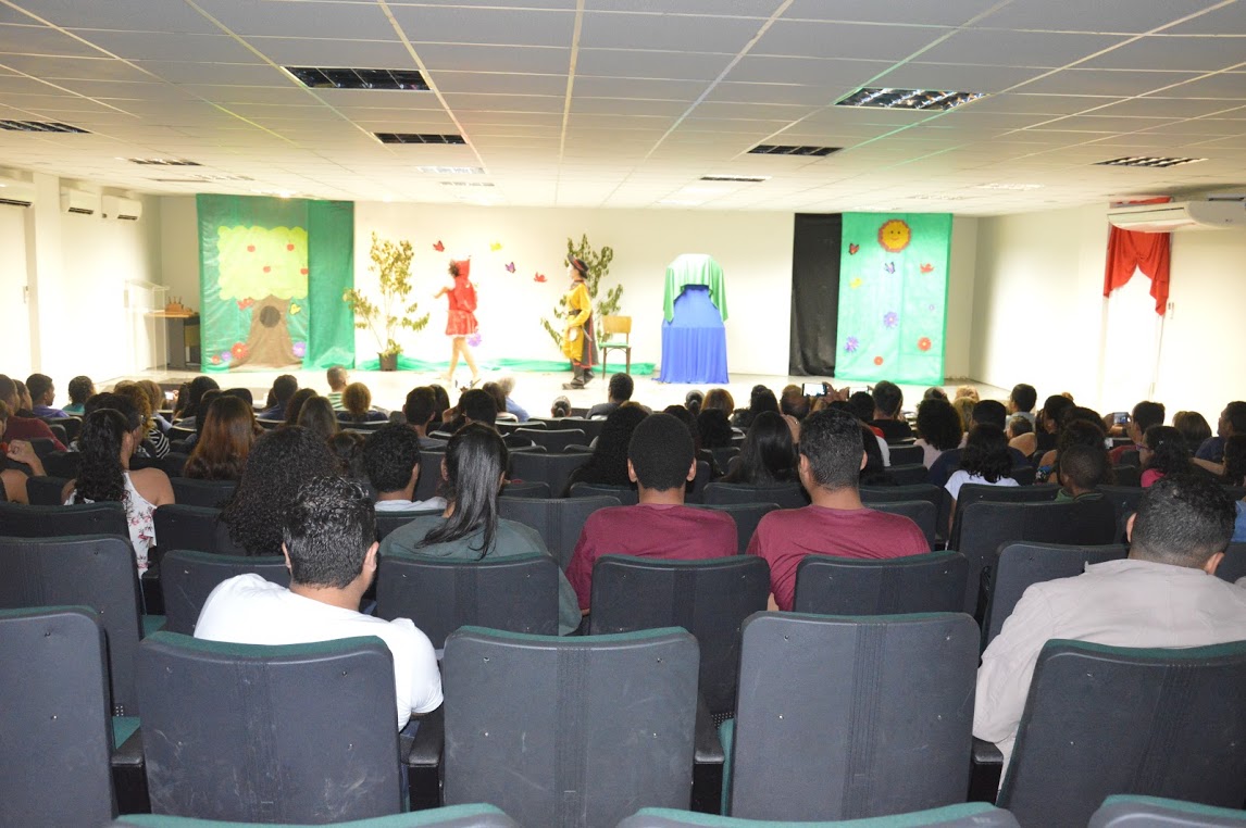 intervalo cultural3.JPG intervalo cultural3.JPG