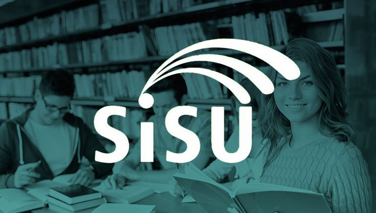sisu.jpg