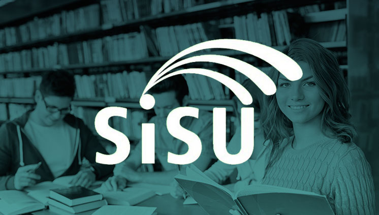 sisu.jpg
