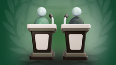aeec6c69-04fa-4f27-a740-a11b38048975.png