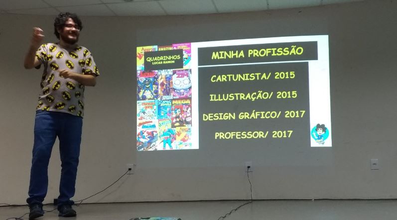 2.JPG