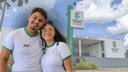 volta as aulas Neves (743 x 423 px).jpg