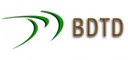 Logo da BDTD