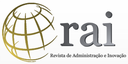 Logo da RAI.PNG