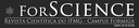 Logo do For_Science_IFMG.png