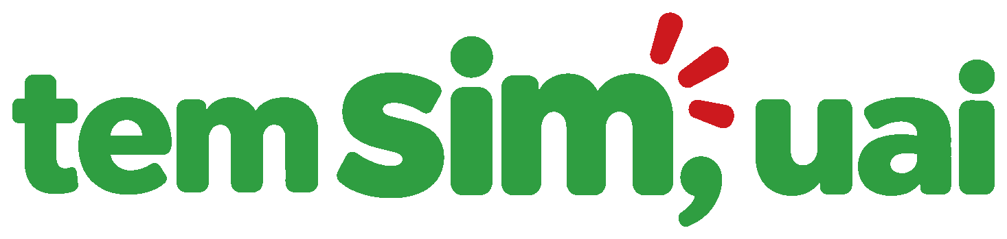 logo mural de informações