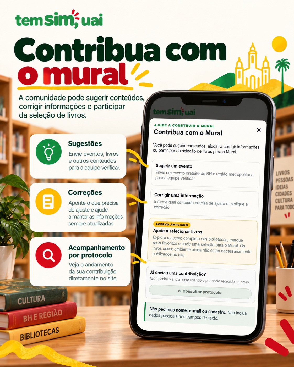 mural-contribua