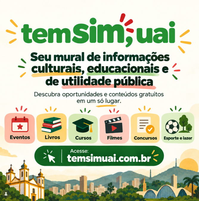 mural-informacoes