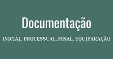 Banner_Documentação.jpg