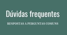 Banner_Dúvidas.jpg