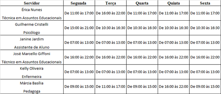 Quadro Jornada.png