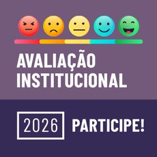 cpa-destaque portal.jpg