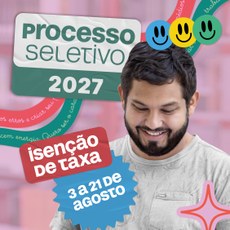 PS27-destaques-home-isencao55.jpg