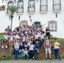 Estudantes em visita técnica a Ouro Preto.jpeg