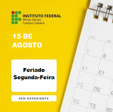 15 de Agosto é Feriado de Adesão do Pará: entenda os acontecimentos que  marcam o feriado estadual – Folha do Progresso – Portal de Noticias ,  Entretenimento, Videos, Brasil!