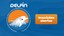 Intercambio Delfin