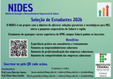 Seleção de consultores NIDES 2026.png