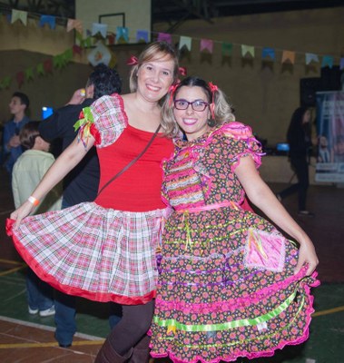 Quadrilha IFMG Julho 2016 (4).jpg Quadrilha IFMG Julho 2016 (4).jpg