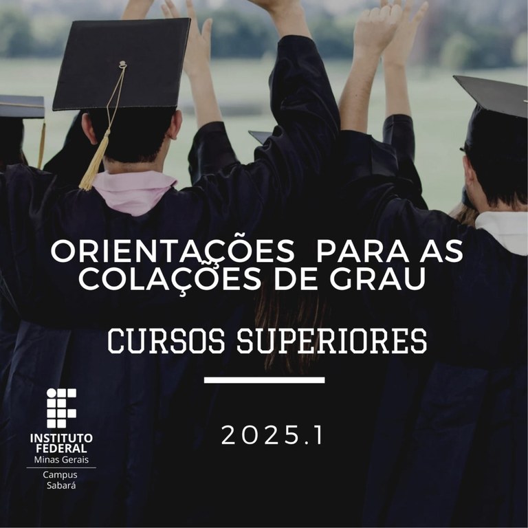 WhatsApp Image 2025-04-08 at 08.16.22.jpeg