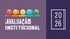 cpa-destaque portal.jpg