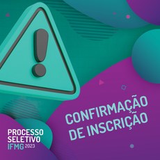 IFBA OFERECE 5.185 VAGAS EM PROCESSO SELETIVO - Notícias - Câmara