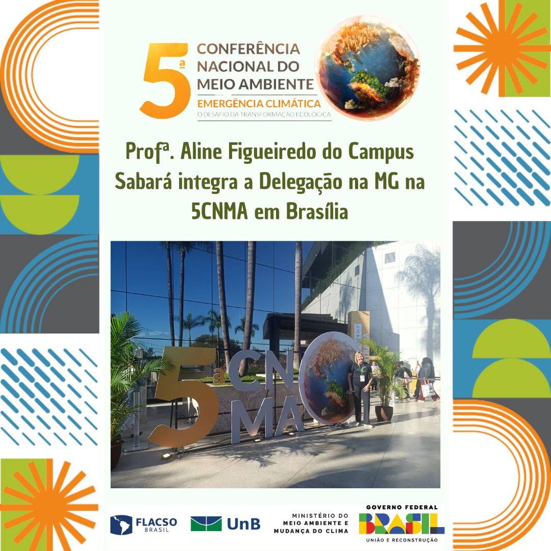 Aline - Foto 01 - 5CNMA.jpg