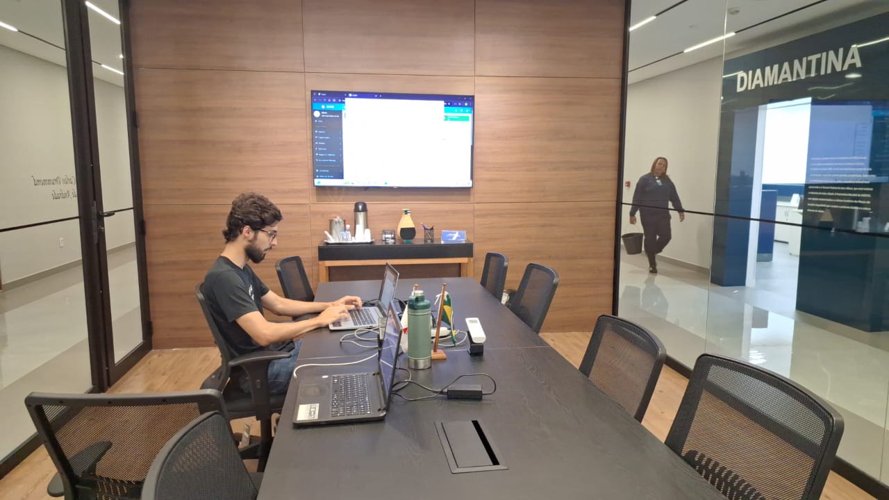 PROJETO SIGMA (1).jpeg