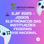 ejif.png