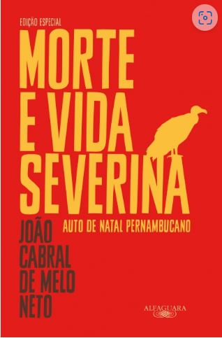 image12.jpg image12.jpg