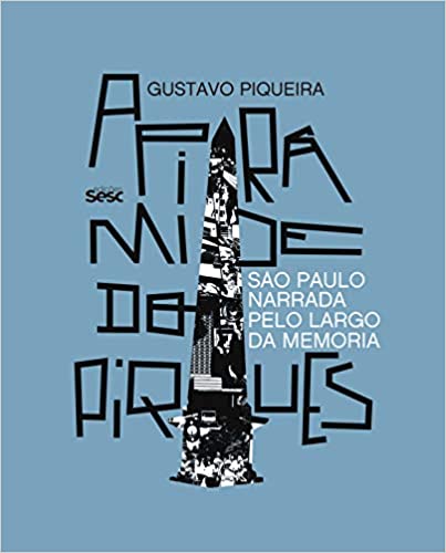 image18.jpg image18.jpg