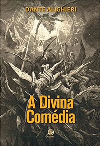 image2.jpg image2.jpg