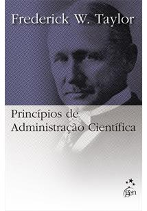 image7.png image7.png