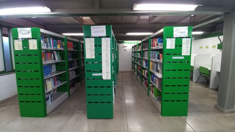 acervo-visaofrente-corredores.jpg