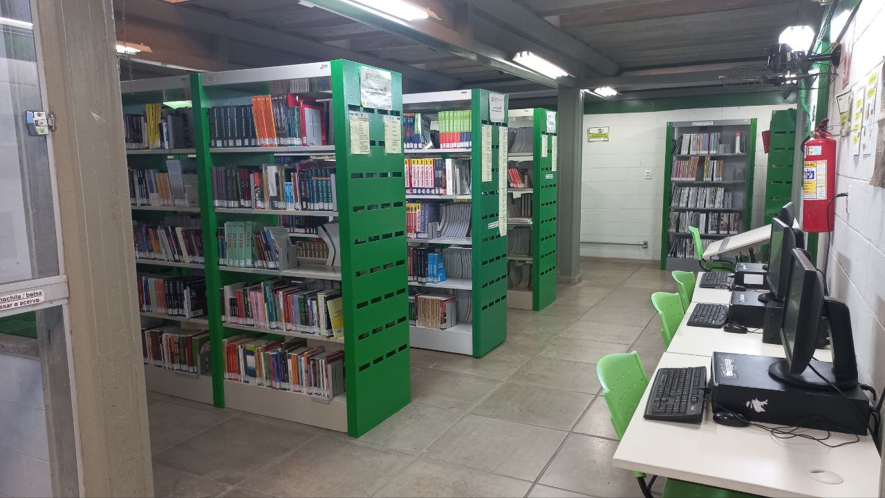 Acervo-visaofrente.jpg