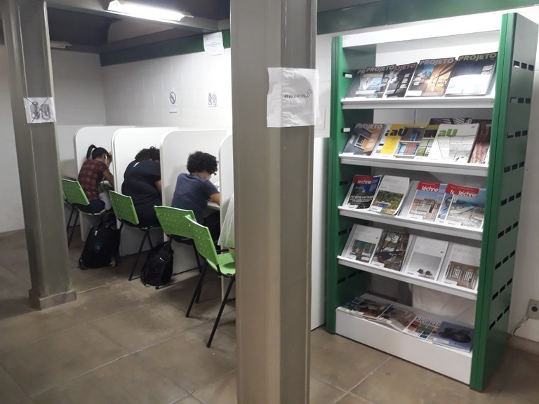 areadeestudoindividual-compessoas.jpg