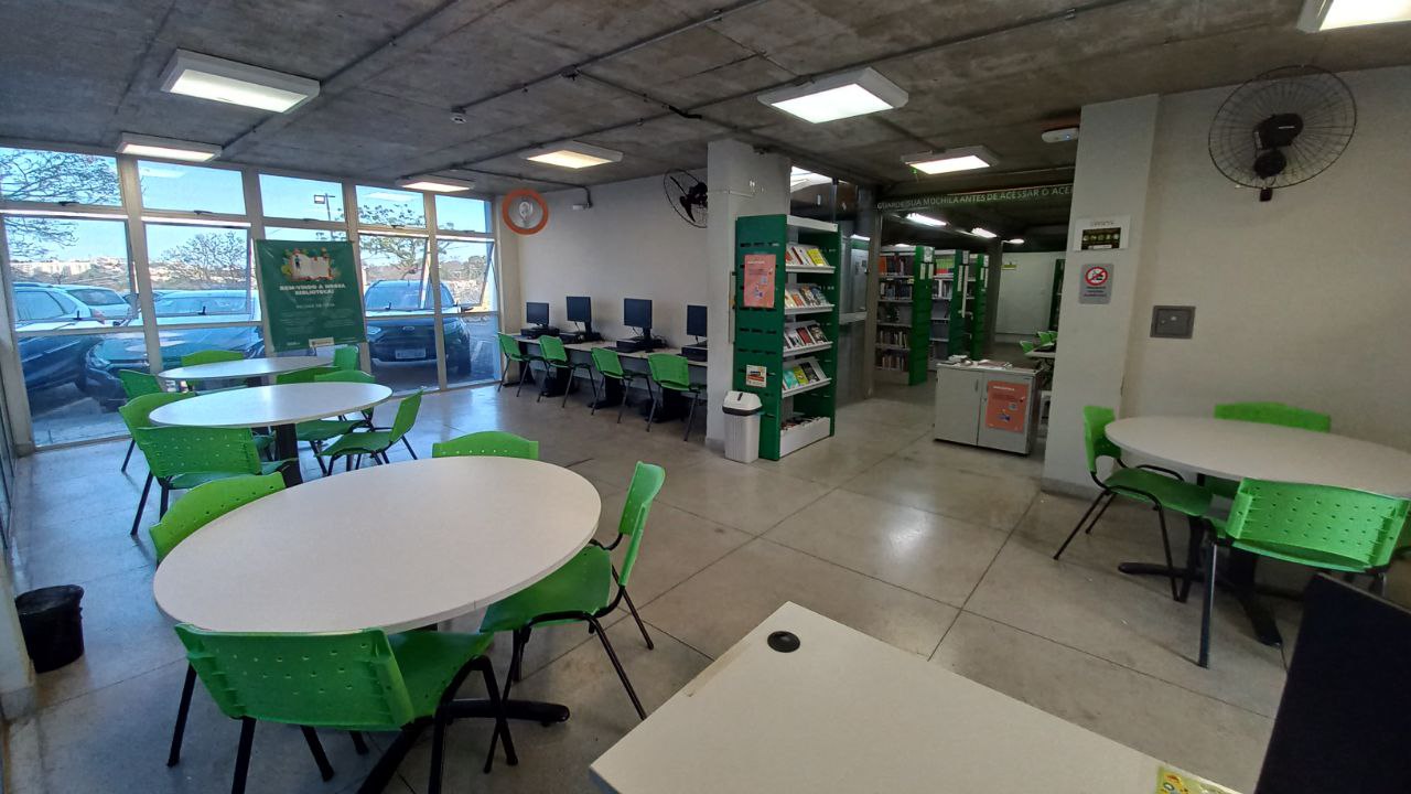 bibliotecafrenteinterna-visãoampla.jpg